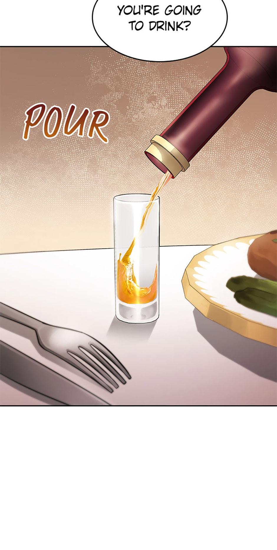 Infinite Mage Chapter 53 image 006